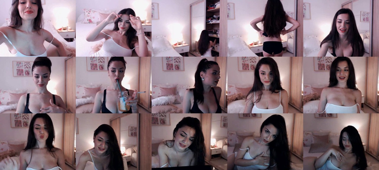 cheetah_-MFC-201908271602.mp4