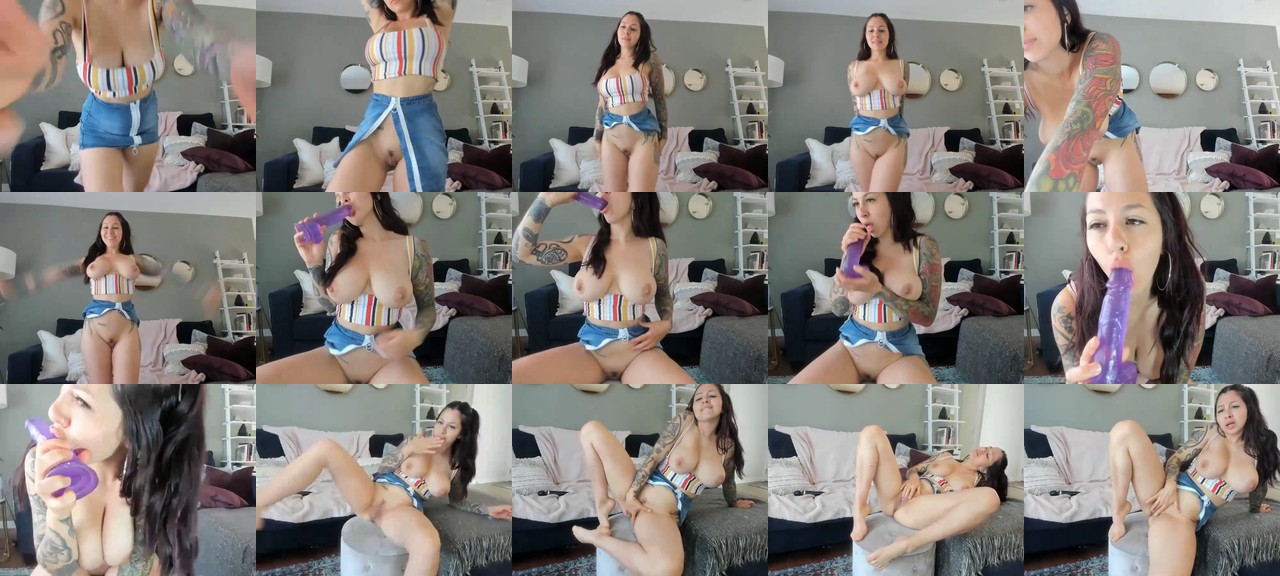 Victoria_-MFC-202008021746.mp4