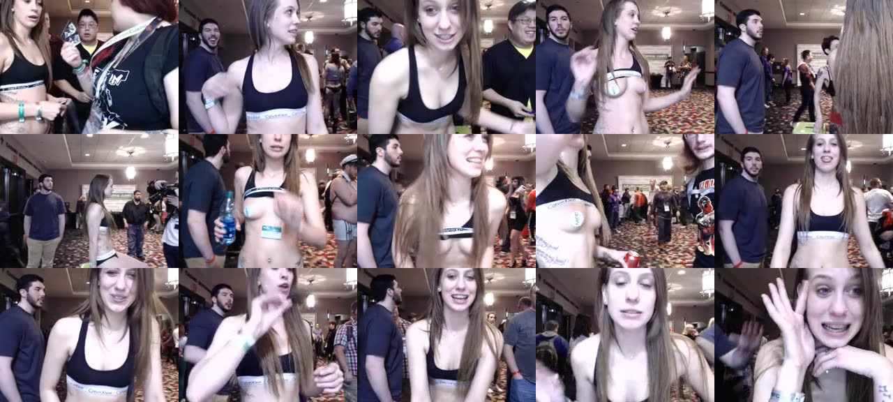 StefanieJoy-MFC-201801262215_m.jpg