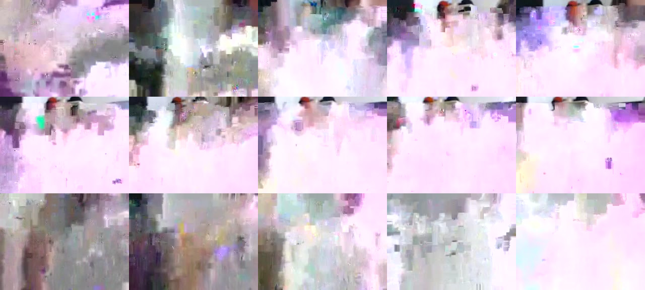 Candy678-MFC-201711210747_m.jpg