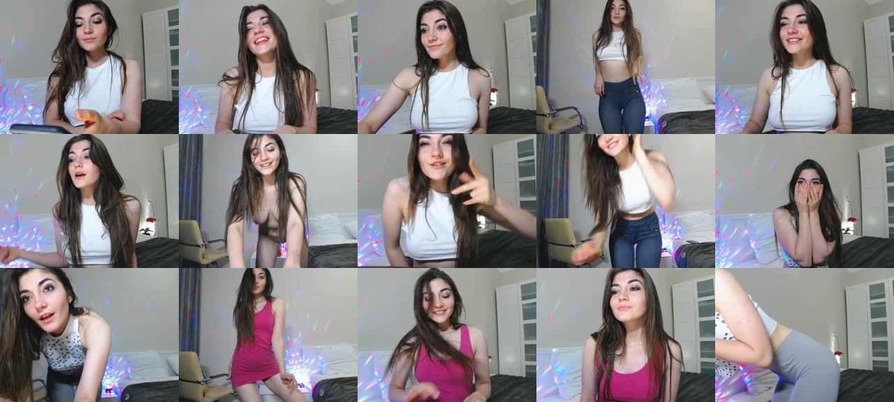 Emmie_-MFC-201706231151_m.jpg