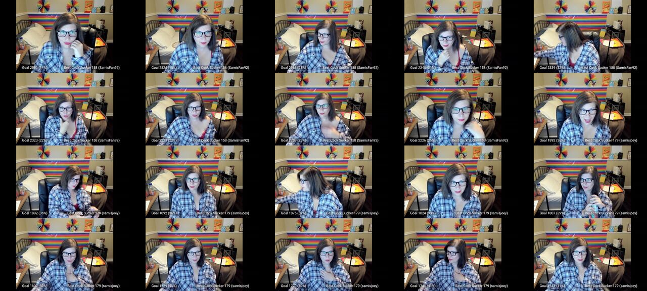 Samtastic_-MFC-202305012336.mp4