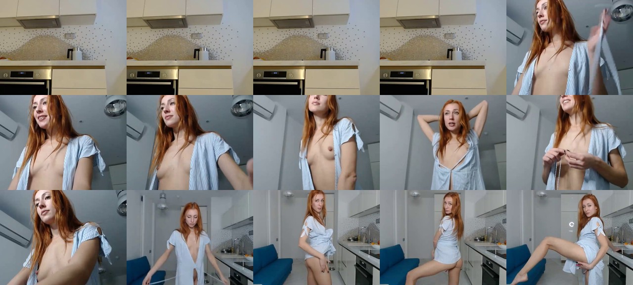 Vladucheska-MFC-202012221419_m.jpg
