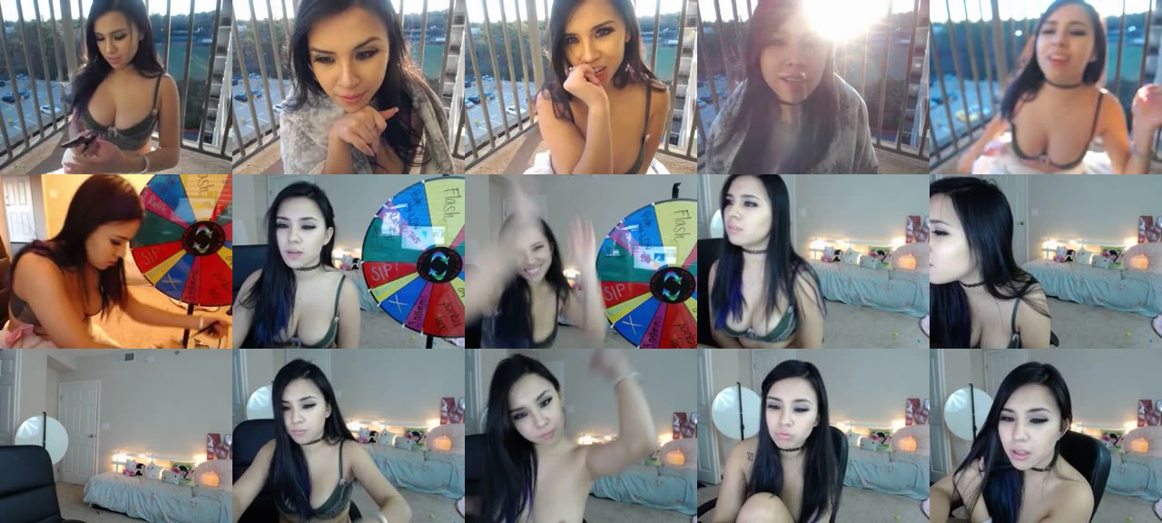 MiahCalix-MFC-201602052231_m.jpg