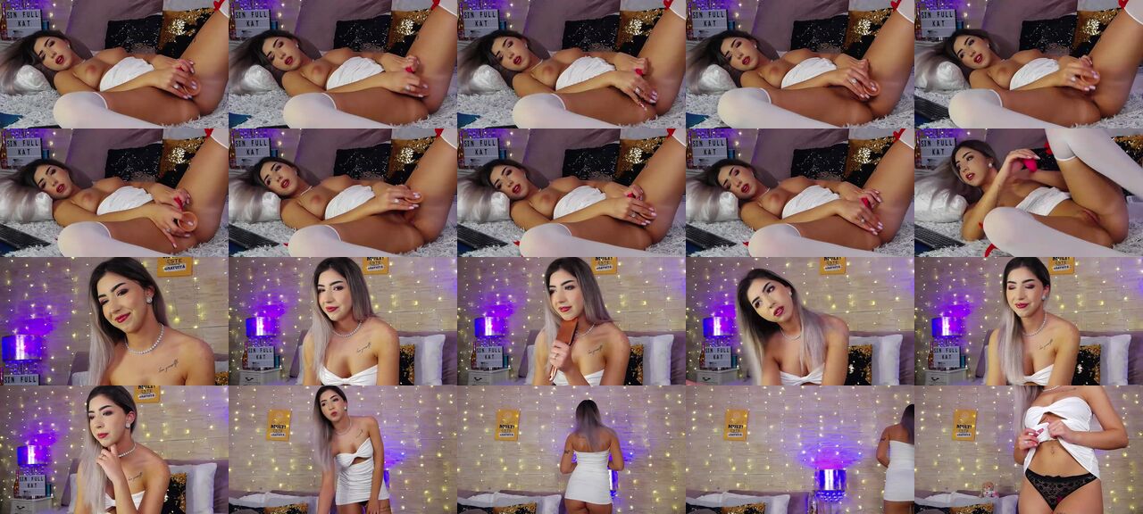 SinfullKaty-MFC-202301060931.mp4