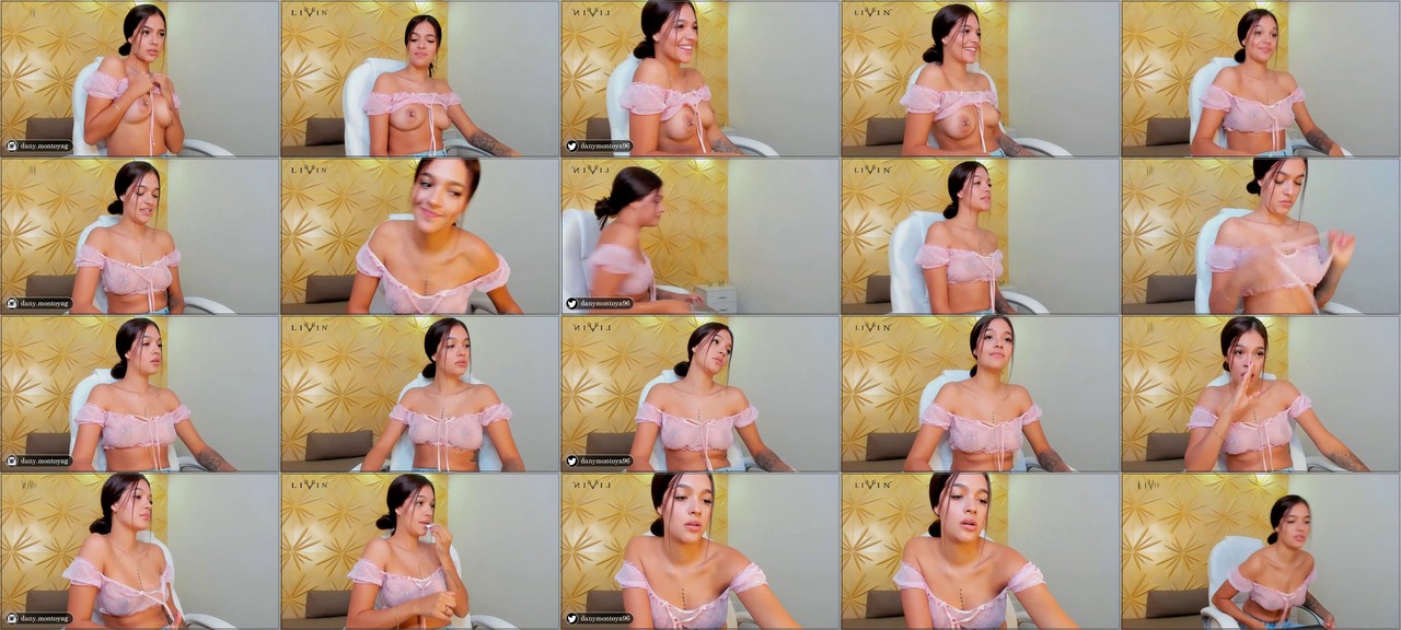 Olivia_bran-MFC-202204241525_m.jpg