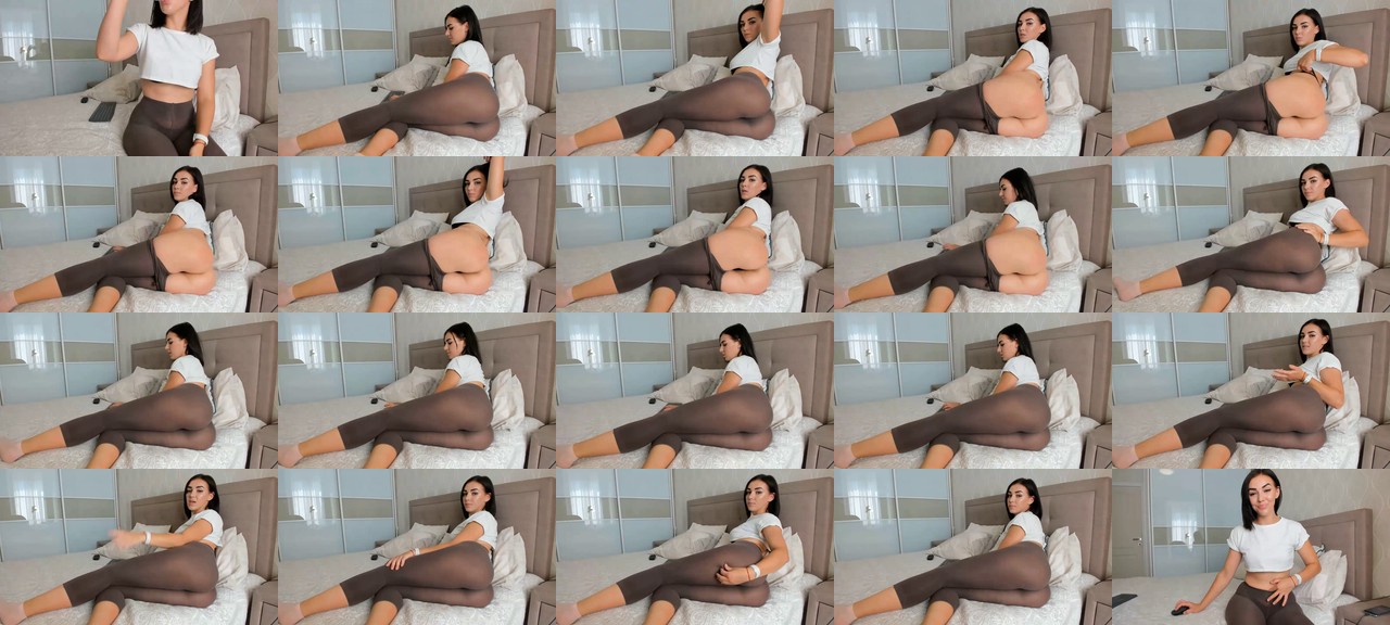 MissNelly_-MFC-202007311337_m.jpg