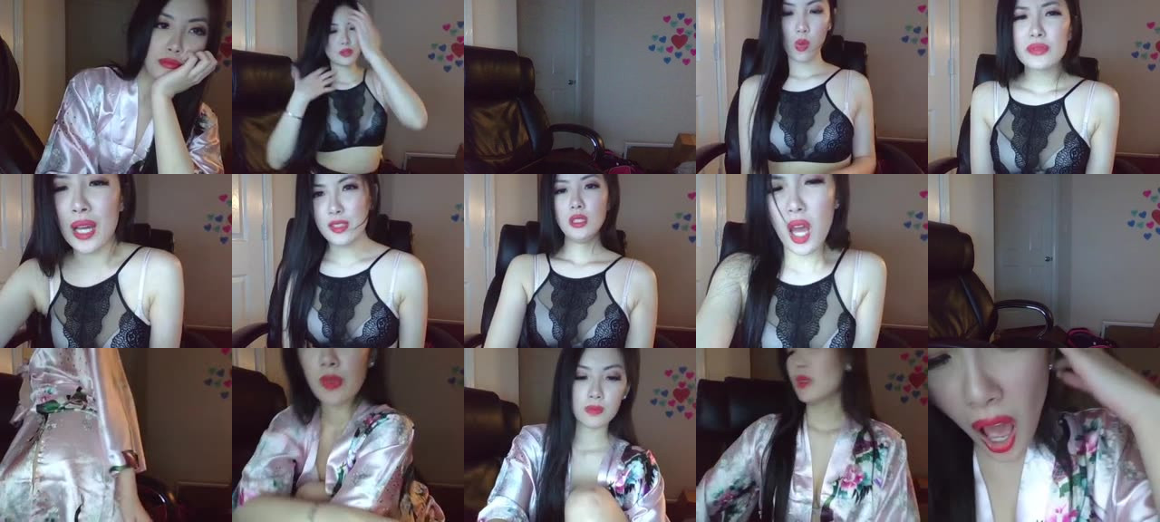 PettyLove-MFC-201802250839_m.jpg