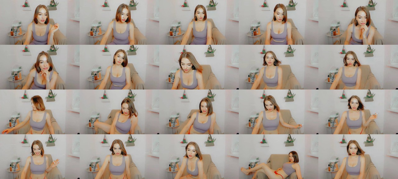 Wicked_Suga-MFC-202207061952_m.jpg