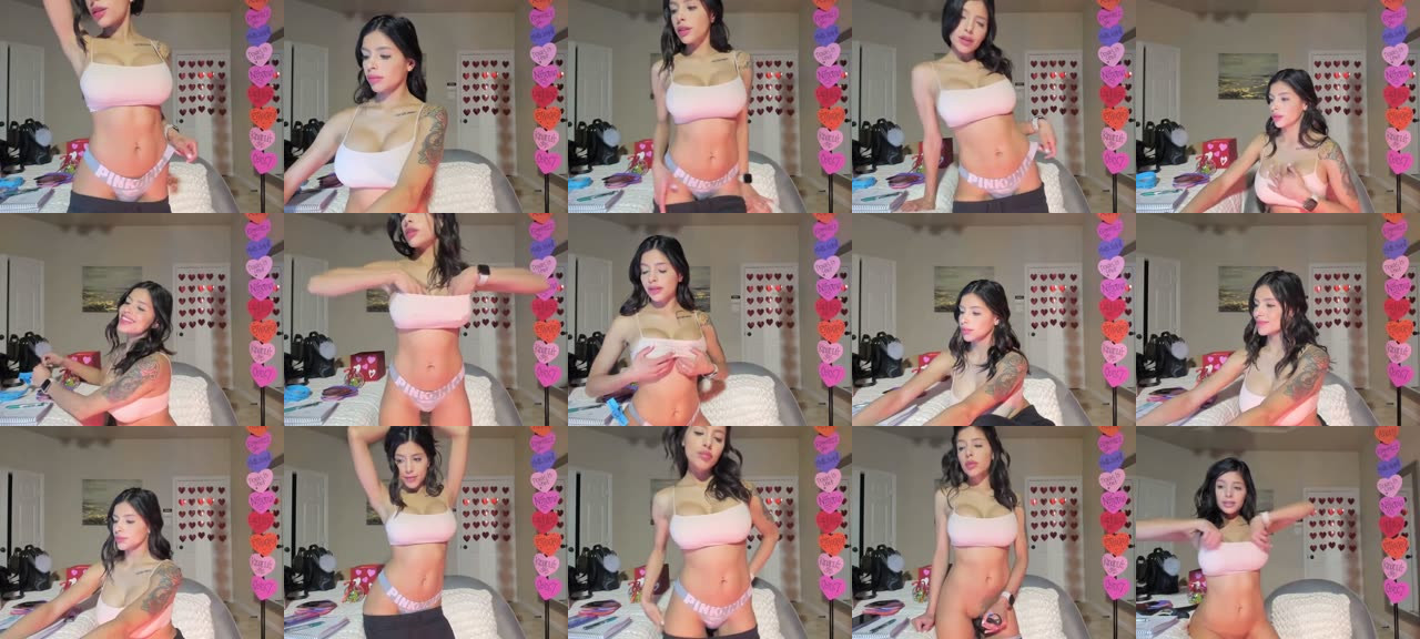 skylerlo-MFC-201902090524.mp4