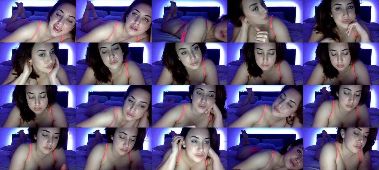 EllaCakes-MFC-202102250423_m.jpg