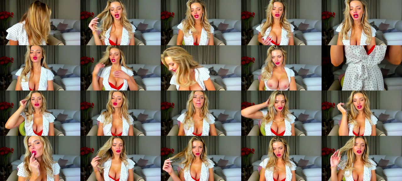 ChloeJakson-MFC-202211241709.mp4