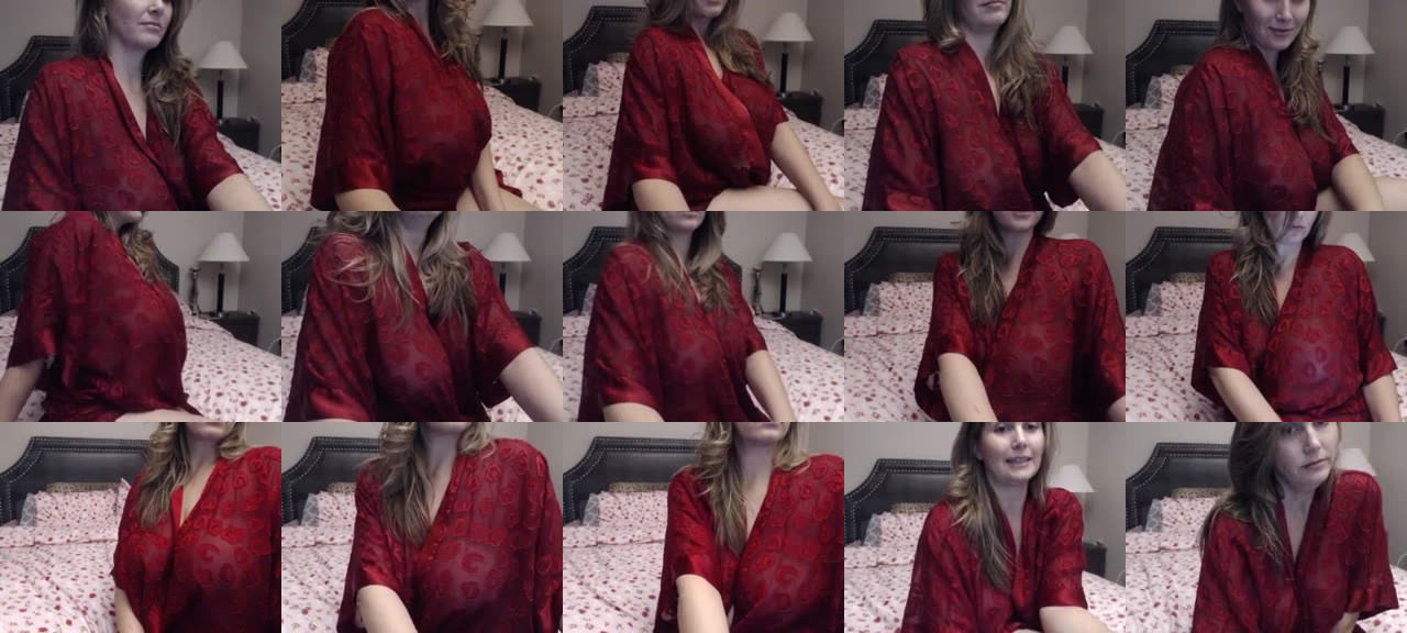 HeidiRayXO-MFC-201809290353_m.jpg