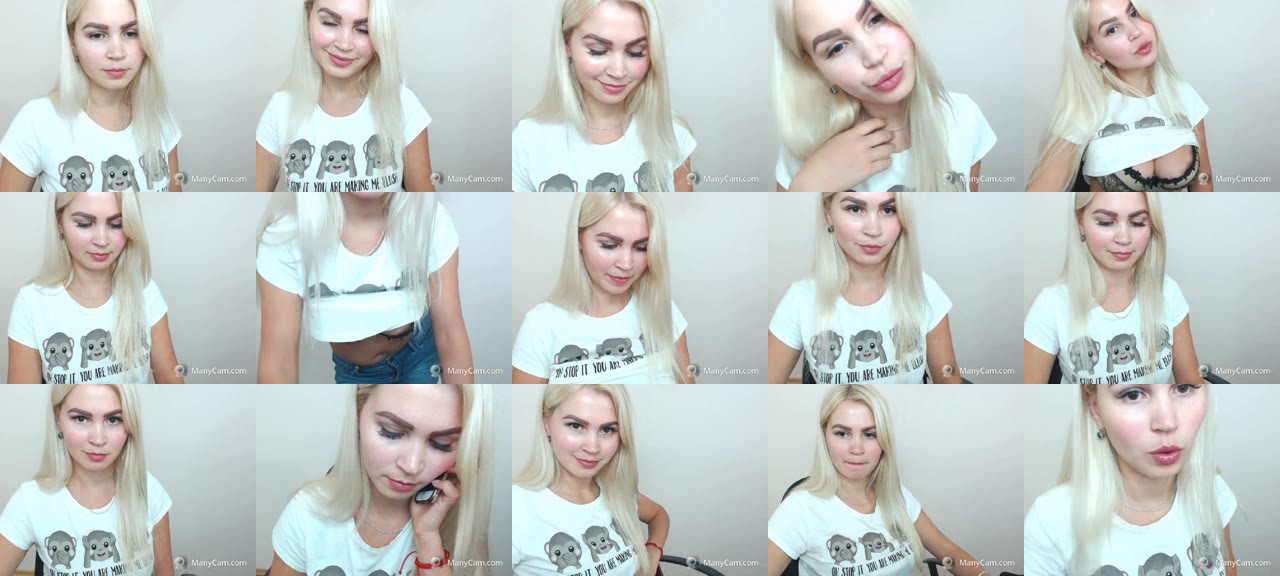 JuuuManji-MFC-201712251332_m.jpg