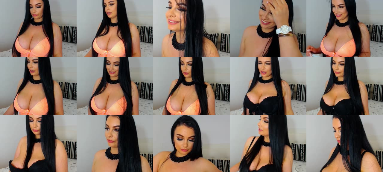 Andy_Joy-MFC-201811151450_m.jpg