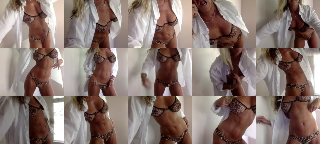 hotmom007-MFC-201809151905_m.jpg