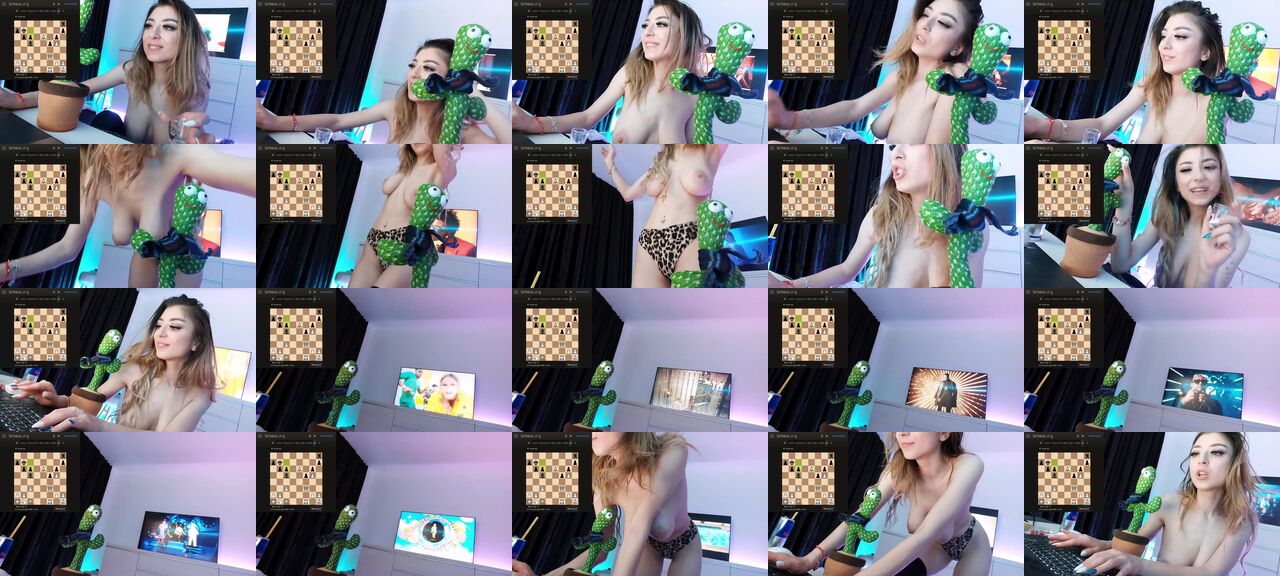 hunny_bunny25-MFC-202303040602.mp4