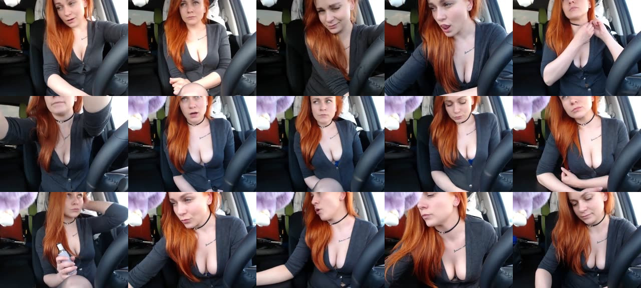 SquirrelViki-MFC-201805150542_m.jpg