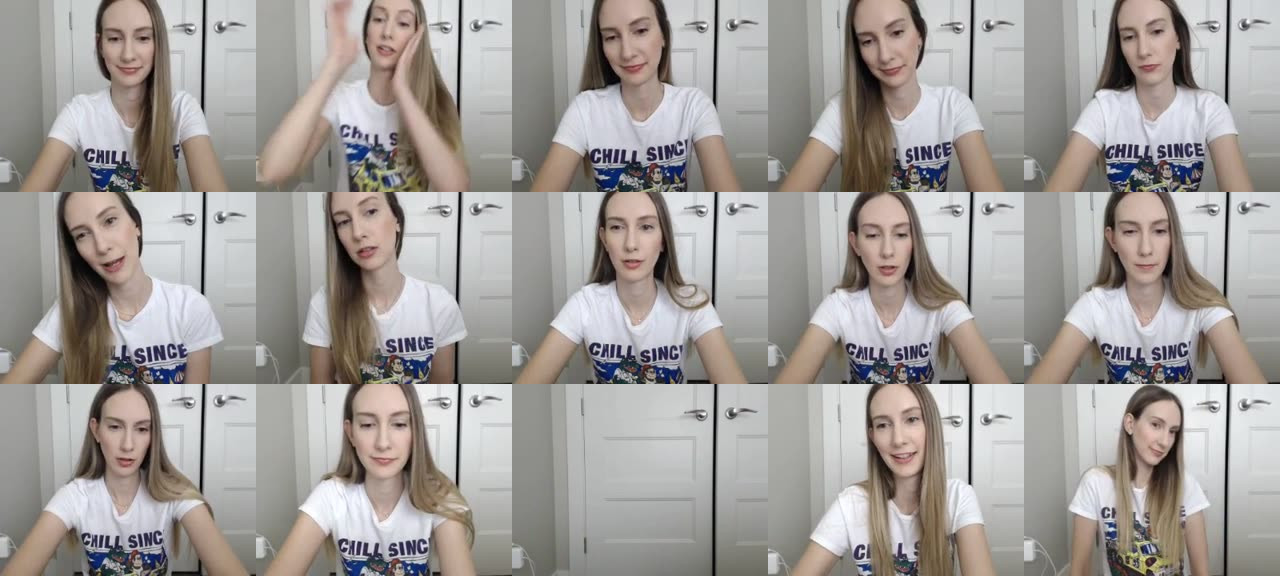 Strwberrymoon-MFC-201807152023_m.jpg