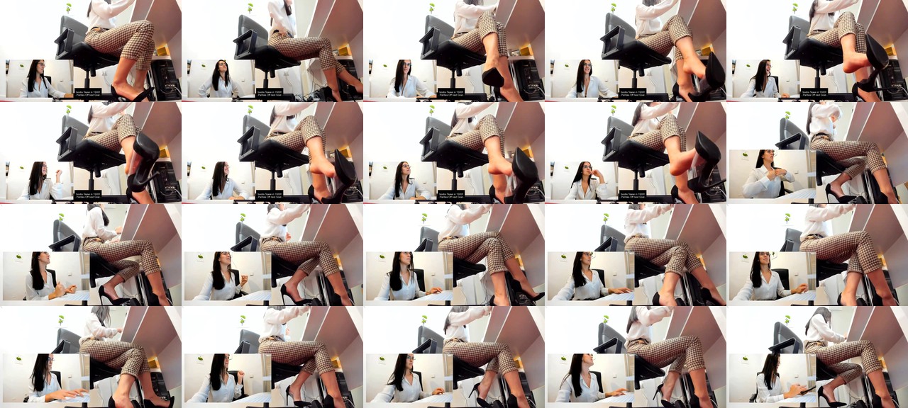 wh4thefuck1-MFC-201909270845_m.jpg