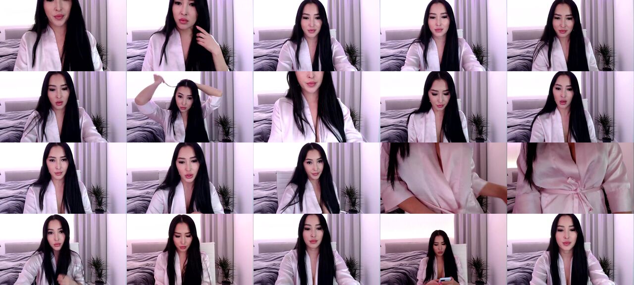 Kissable_-MFC-202306032155.mp4