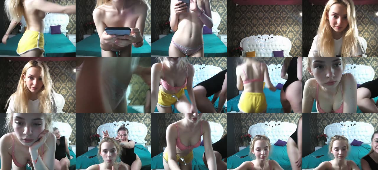 Lil_Li-MFC-201905312339_m.jpg