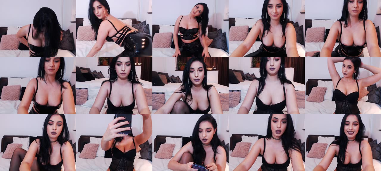 BirthdayLotus-MFC-201812101750_m.jpg