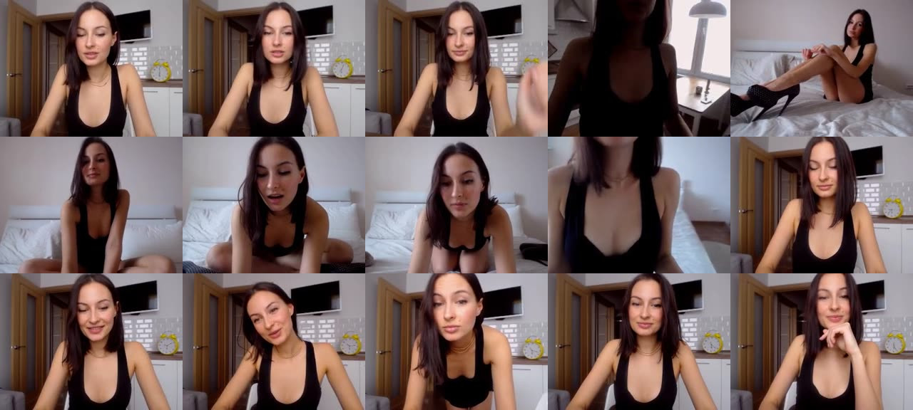 Jane__Bond-MFC-201802181110_m.jpg