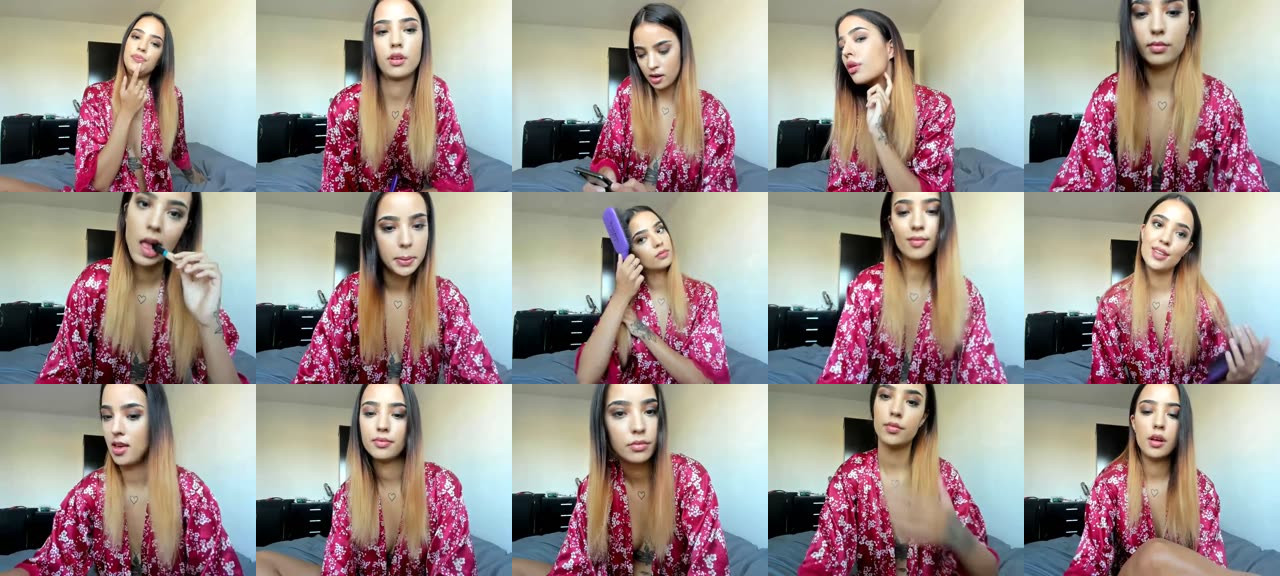 SashaSwan-MFC-201809171538_m.jpg