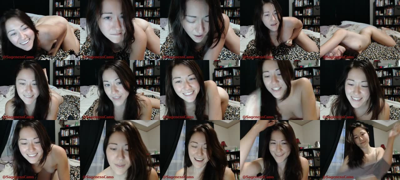 Sageness-MFC-201408181221-1_m.jpg