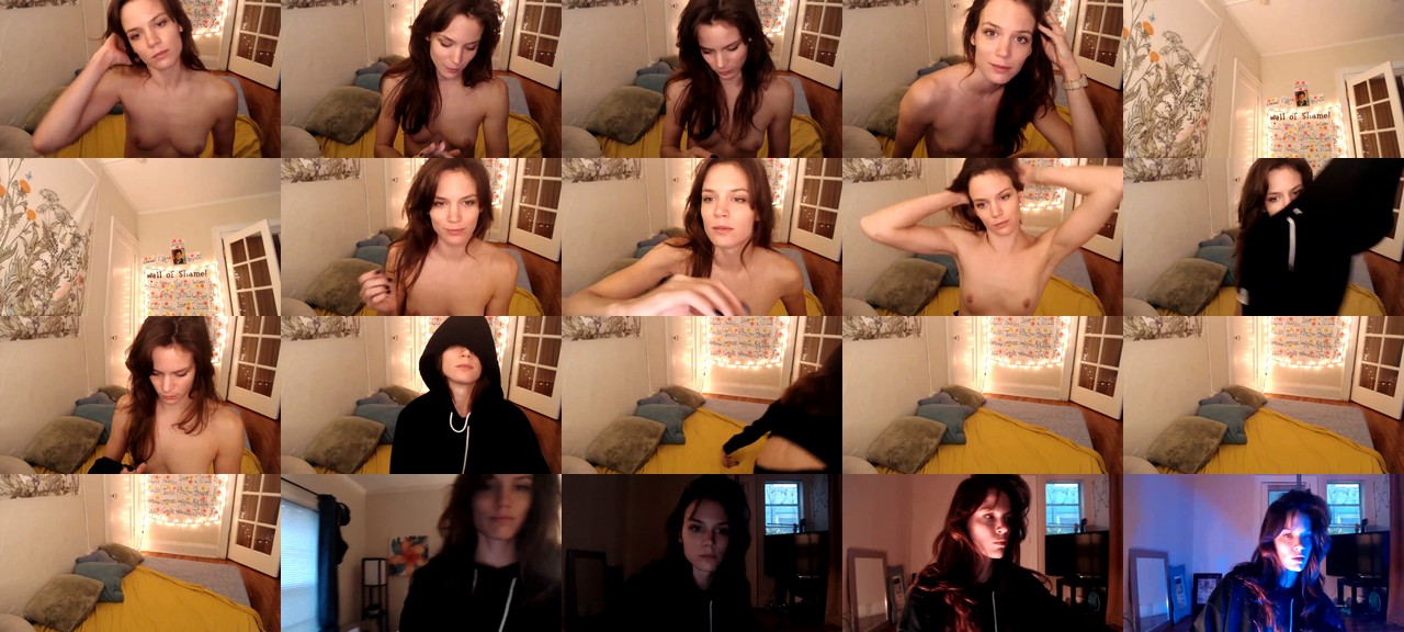 Noma_Hill-MFC-202112022300_m.jpg