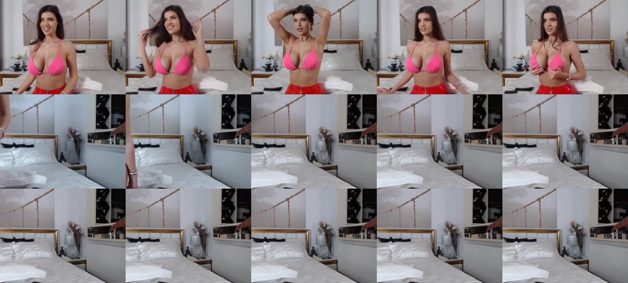 AmazonGirl1-MFC-201812220105_m.jpg