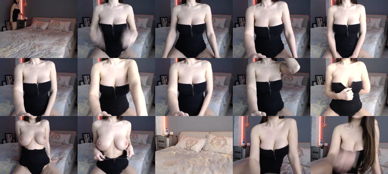 SuperEva-MFC-201905130650.mp4