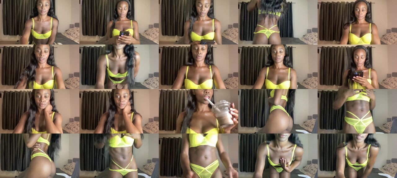 SweetXEbony1-MFC-202308242142.mp4