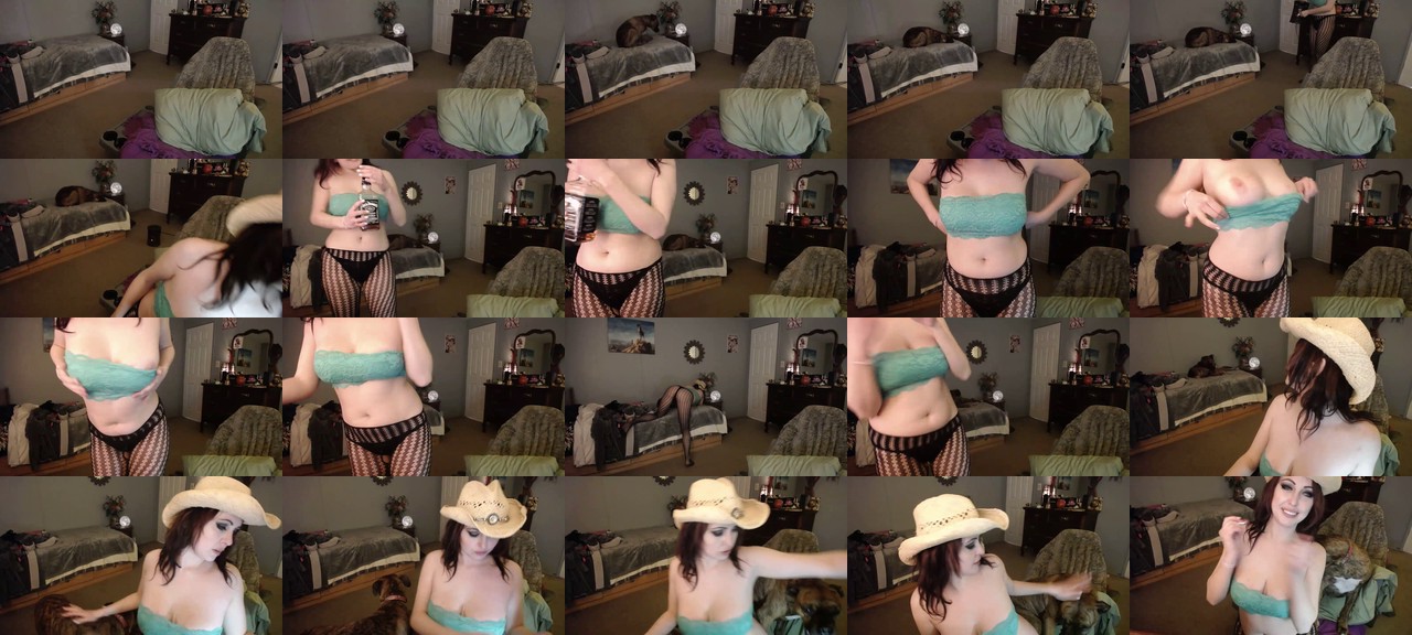 CountryWeed-MFC-202001180304.mp4