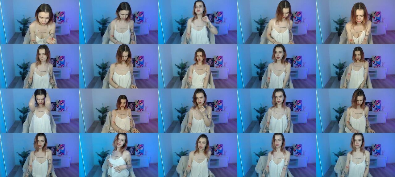 NicolyRio-MFC-202306031108.mp4