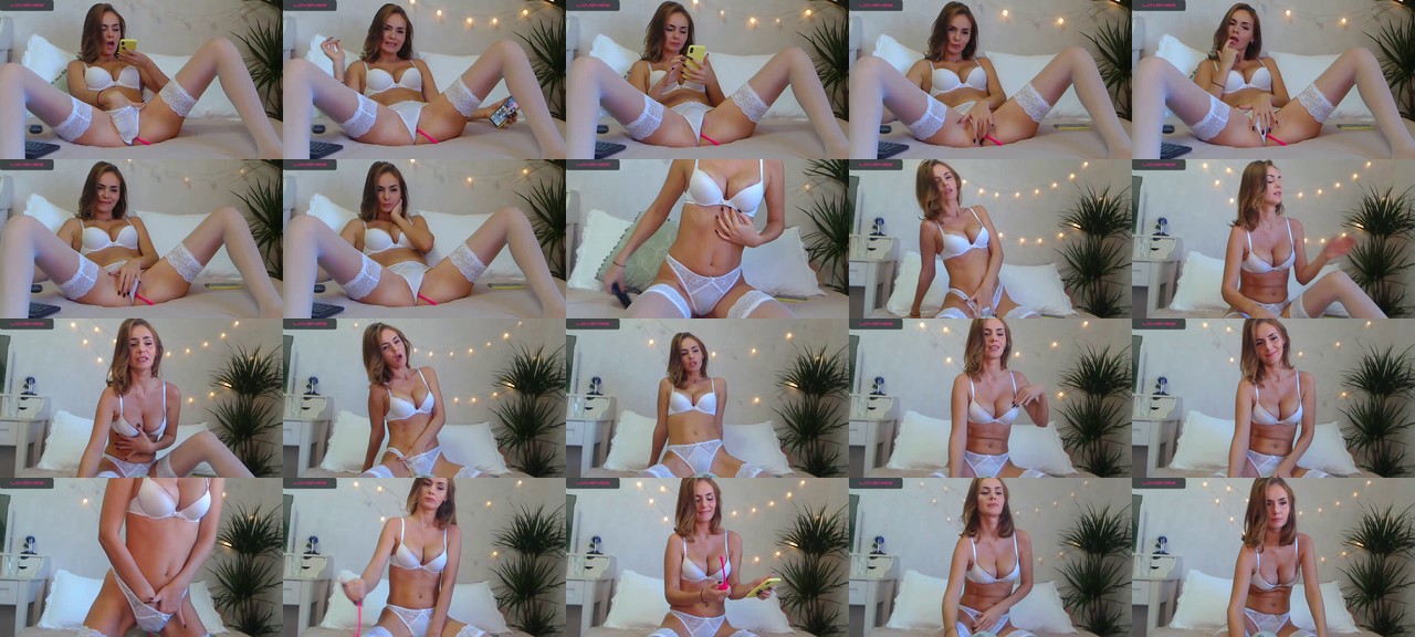 Alizee_Sweety-MFC-202110121021_m.jpg