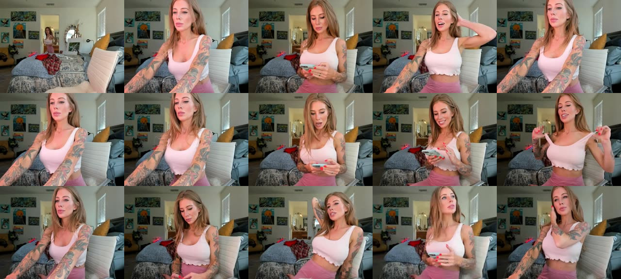 Illicit69-MFC-201810242021_m.jpg