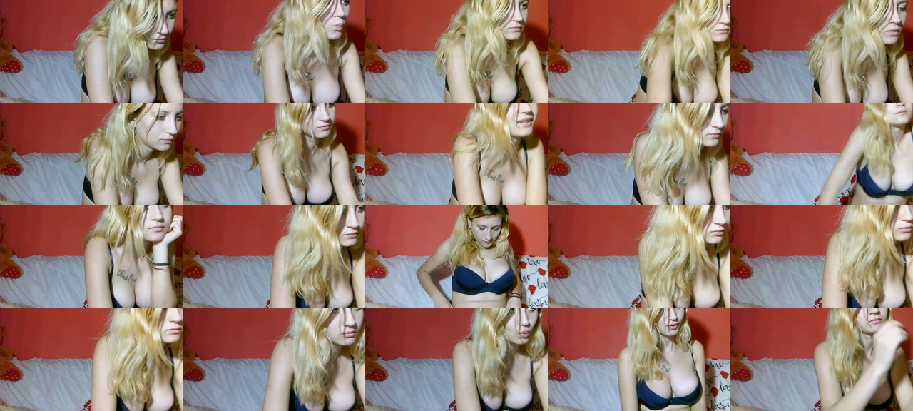 Badgirl182003-MFC-202112082350_m.jpg