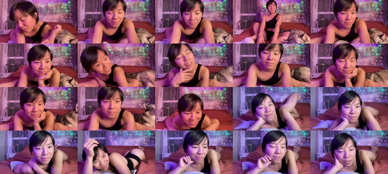 Isa_Boop-MFC-202211080327_m.jpg