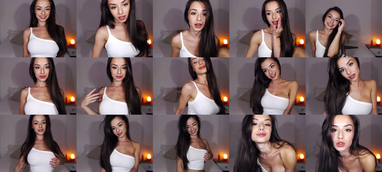 cheetah_-MFC-201809131632.mp4