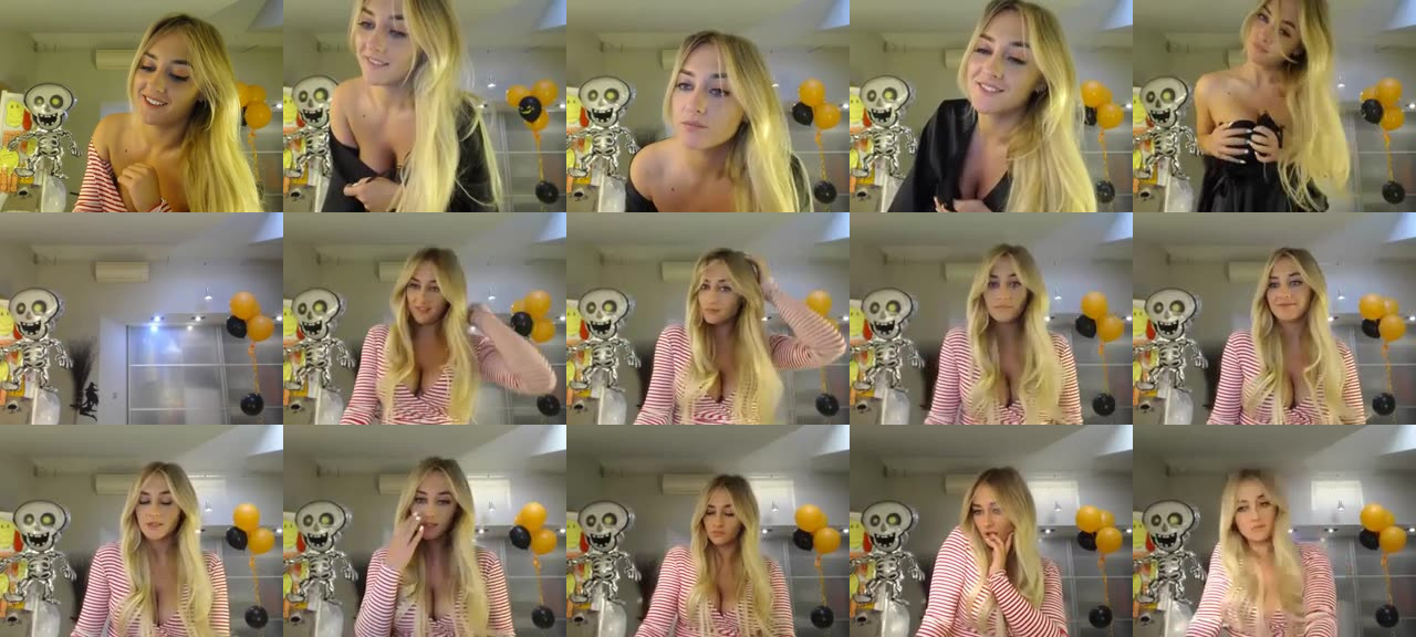 StaceyAdams-MFC-201811070423.mp4