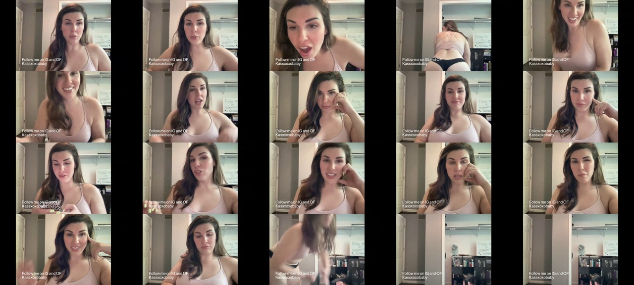 Kassxoxobaby-MFC-202206261843_m.jpg