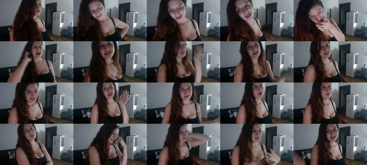 PameHeaven-MFC-202104060410_m.jpg
