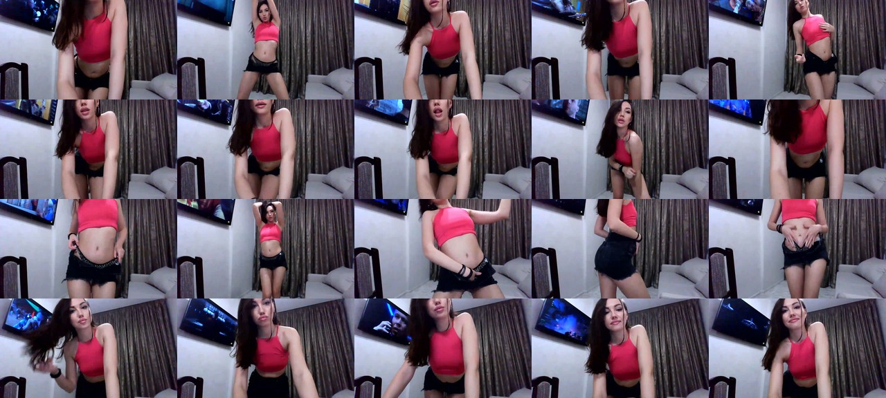 Vikki_Kitty-MFC-202201152322_m.jpg