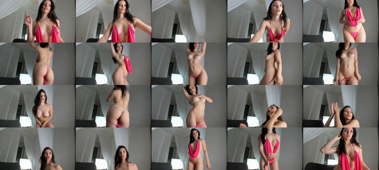 MySweetHobby-MFC-202106132014_m.jpg