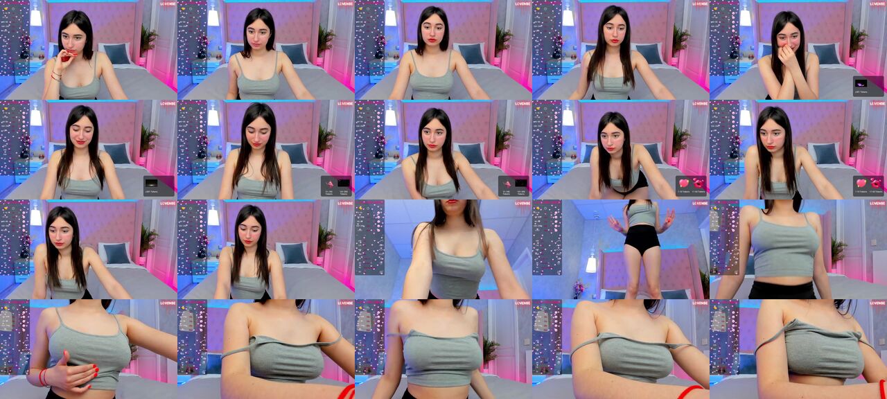 SofiGrace-MFC-202304291255.mp4