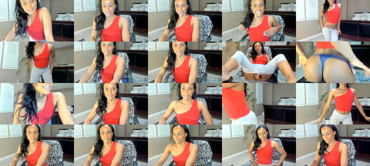 Ms_WetNWild-MFC-202301180309.mp4