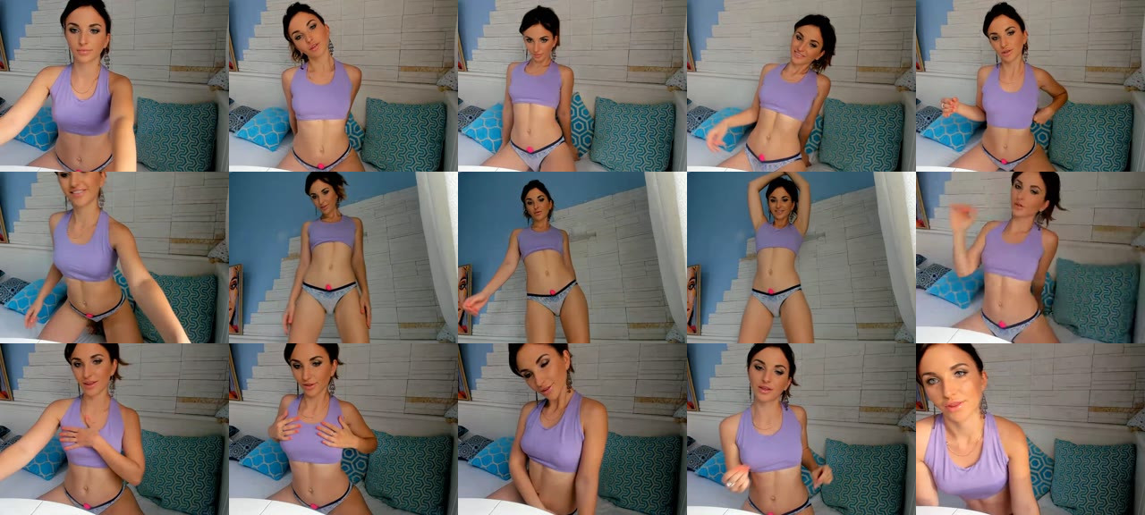 Tati_Tatiana-MFC-201908130356_m.jpg