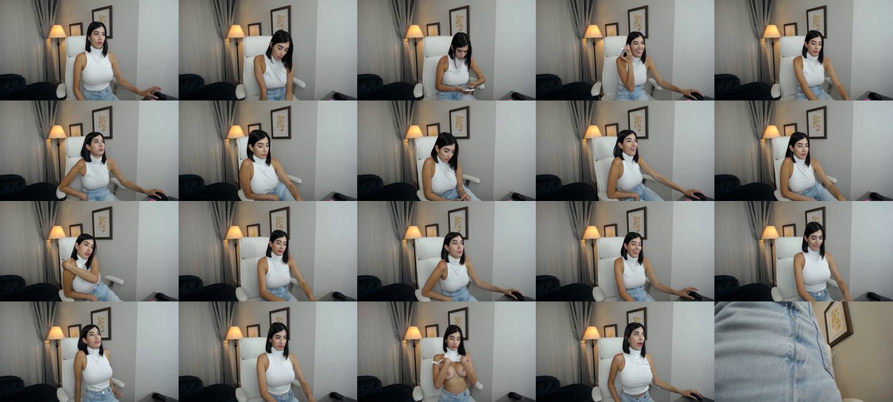 Lana_red-MFC-202105190638_m.jpg
